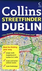 Dublin Streetfinder