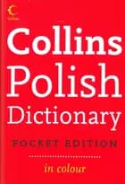 Collins Polish Dictionary