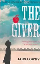 The Giver - Lois Lowry