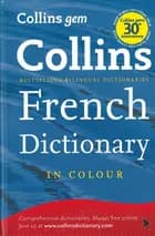 Collins French Dictionary