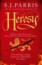 HERESY