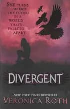 Divergent - Veronica Roth