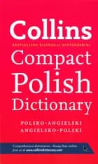Collins Compact Polish Dictionary