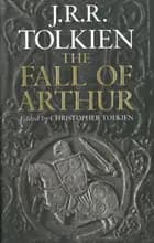 The Fall of Arthur
