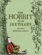 The Hobbit or There and Back Again