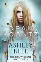 Ashley Bell