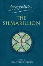 The Silmarillion af J. R. R. Tolkien