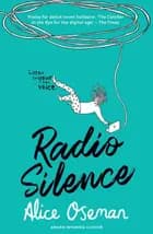 Radio Silence af Alice Oseman