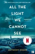 All the Light We Cannot See af Anthony Doerr