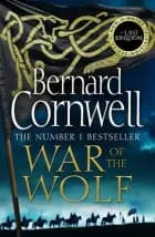 War of the Wolf