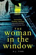 The Woman in the Window