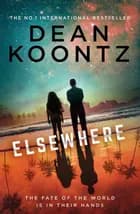 Elsewhere af Dean Koontz