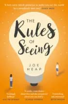 The Rules of Seeing