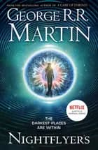 Nightflyers - TV tie-in
