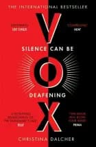 Vox