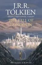 The Fall of Gondolin