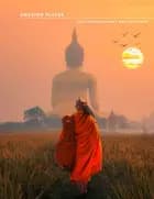 Amazing Places: 200 Extraordinary Destinations