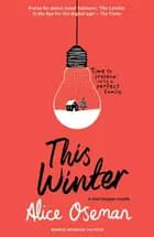 This Winter - A Heartstopper novella - Alice Oseman