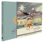 Pictures by J.R.R. Tolkien