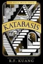 Katabasis