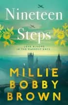 Nineteen Steps af Millie Bobby Brown