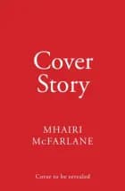 Cover Story