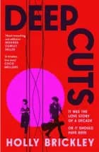 Deep Cuts PB