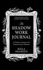 The Shadow Work Journal - English
