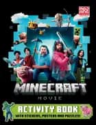 Minecraft Movie: Activity