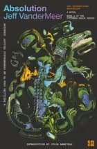 Absolution af Jeff VanderMeer