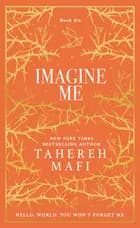 Imagine Me: Collector's Edition