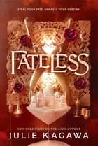 Fateless