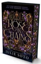 Rose in Chains: Deluxe edition
