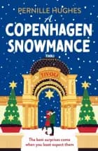 A Copenhagen Snowmance