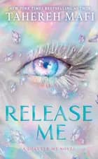 Release Me: Special Exclusive edition