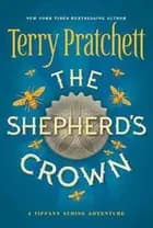 The Shepherd's Crown - Terry Pratchett