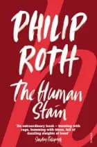 Human Stain, The