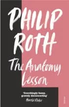Anatomy Lesson, The