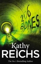206 BONES