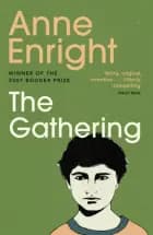 THE GATHERING