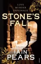 STONE'S FALL