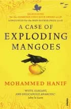 A CASE OF EXPLODING MANGOES 238576