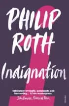 INDIGNATION 239822