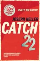 Catch 22 af Joseph Heller