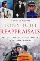 REAPPRAISALS