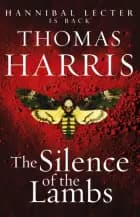 Silence of the Lambs