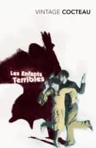 Les Enfants Terrible