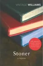 Stoner - Rachel Perkins, John Williams af John Williams