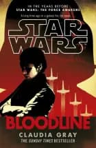 Star Wars: Bloodline