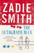 Autograph Man, The